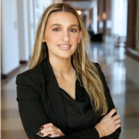 Margaux Richardson Email
