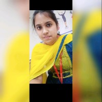 taahd Employee Preetha Gopinathan's profile photo