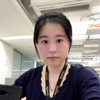 Orange Employee Jean You's profile photo