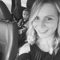 BAOMS Employee Heidi W.'s profile photo
