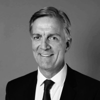 David Jervis Email & Phone Number