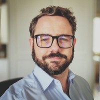 Jacobus Treurnich Email & Phone Number