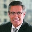 Energy Efficiency Employee Jorge Garcia Troncoso's profile photo