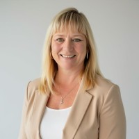 Renee Feeney Email & Phone Number