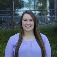 Ashley Weatherston Email & Phone Number