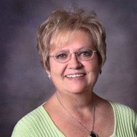 Debbie Vinson Email & Phone Number