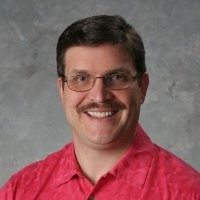 David Matta Email & Phone Number