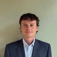 Haggie Partners Employee Kit Beilby's profile photo