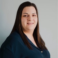 Supergroup Employee Juliette Fabien's profile photo