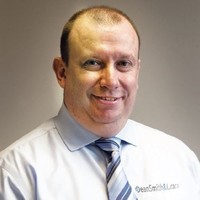Collett & Sons Ltd Employee Richard Rhodes's profile photo
