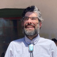 Chris McQuary