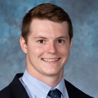 Nucleus Research Employee Duncan van Kouteren's profile photo