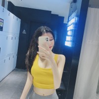Lin Lin