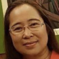 Bheng Divina's profile photo