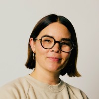 Jade Clark Email & Phone Number