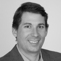 Industrial Investments, Inc. Employee John Bown's profile photo