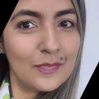 Rojas Hermanos Employee Tatiana Alejandra Pinzon Baquero's profile photo