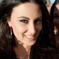 Moonlight Packing Corporation Employee Janet Ramirez's profile photo