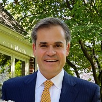 Bernardo Ayala Email & Phone Number