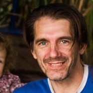Andrew Markotenko Email