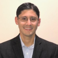 Jay Jorbin Email & Phone Number