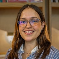 Lucía Pimentel Serrallonga Email