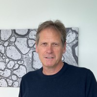Robin Franklin Email
