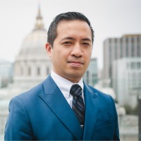 Jonathan Duong Email & Phone Number