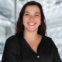NEX Energy Employee Nathalia da Palma's profile photo