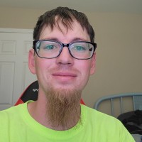 Austin Molloy Email & Phone Number