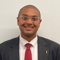 Christopher Chandra Email