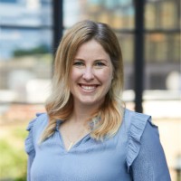 Claire Zwierzchowski Email & Phone Number