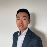 William So Email