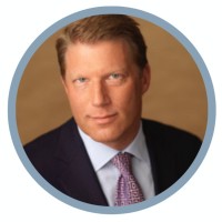 Keel Harbour Capital Limited Employee Peter Stein's profile photo