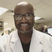 Florida Hospital Employee Austin Conner's profile photo