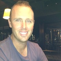 Scott Tyrrell Email