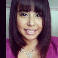 Hellen Juarez Email & Phone Number