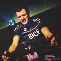 Youri Amerijckx Email & Phone Number