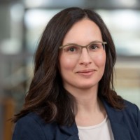 TT-Line Employee Maxi Thees's profile photo