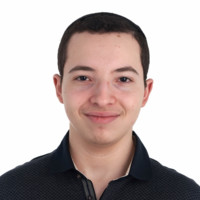 Joshua Segal Email