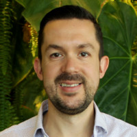 News Corp Australia Employee Steve Duguay's profile photo