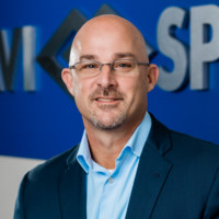 Mills James Employee John Watts's profile photo