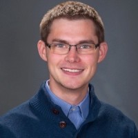 Brett Meyer Email & Phone Number