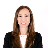 Amanda Olsen Email & Phone Number