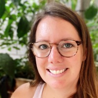 Chandler/Gilbert Community College Employee Jacque Haines's profile photo