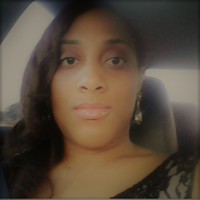 Fiserv Employee Michele Mitchell's profile photo