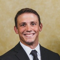 Image360 Employee Bill Elder's profile photo