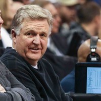 Prestige Financial Services Employee Bryant Henrie's profile photo