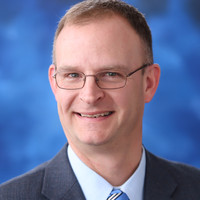 SK & Associates Employee Michael Toto's profile photo