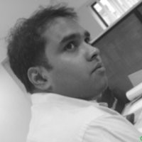 Madan Kumar Email & Phone Number